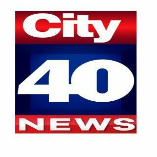 city40news