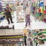 crack down in chichawatni