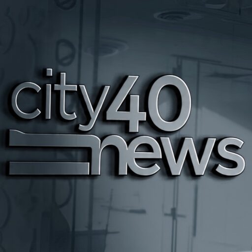 city40news