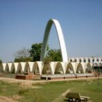 sahiwal