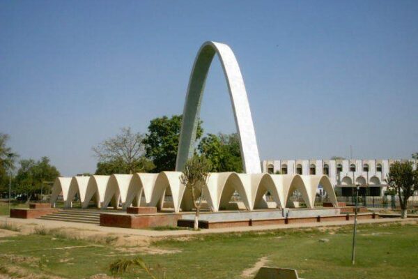 sahiwal