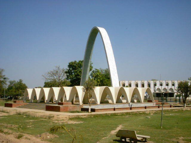 sahiwal