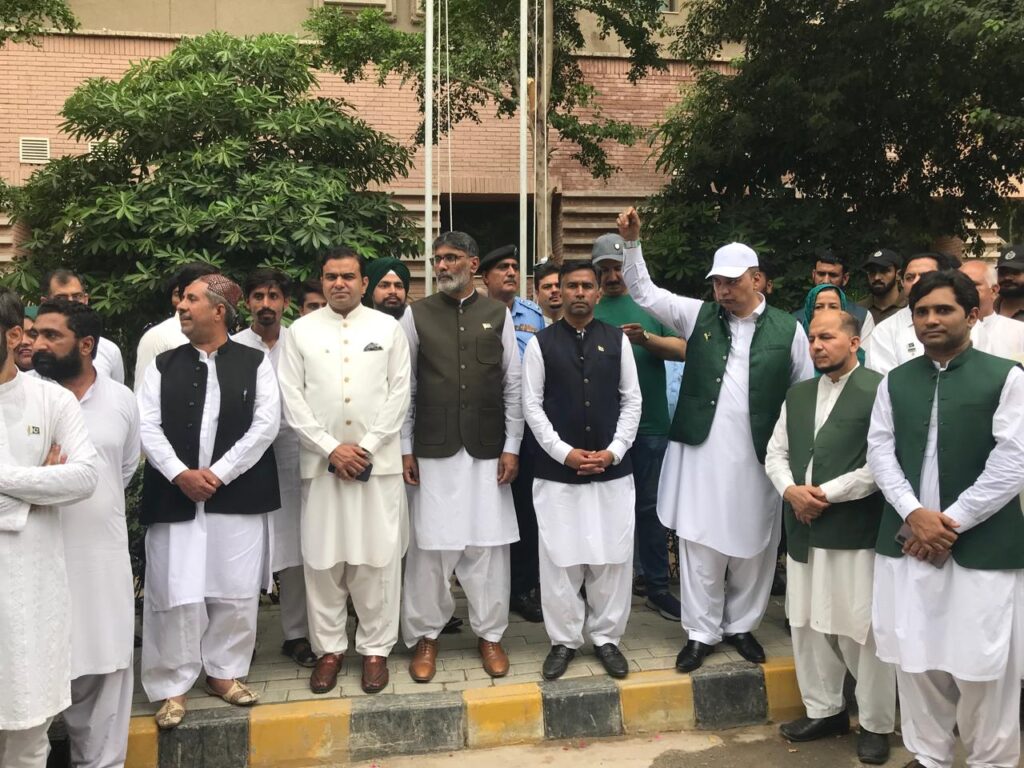 sahiwal medical college