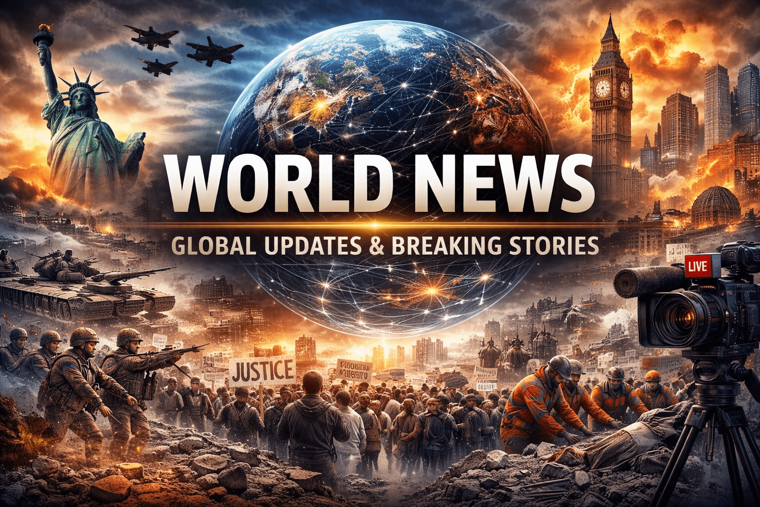 Insider High-Roller Secrets: Dominate Fast Bet in the UK