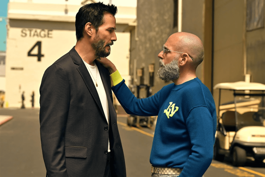 Jonah Hill weight loss and body transformation before and after