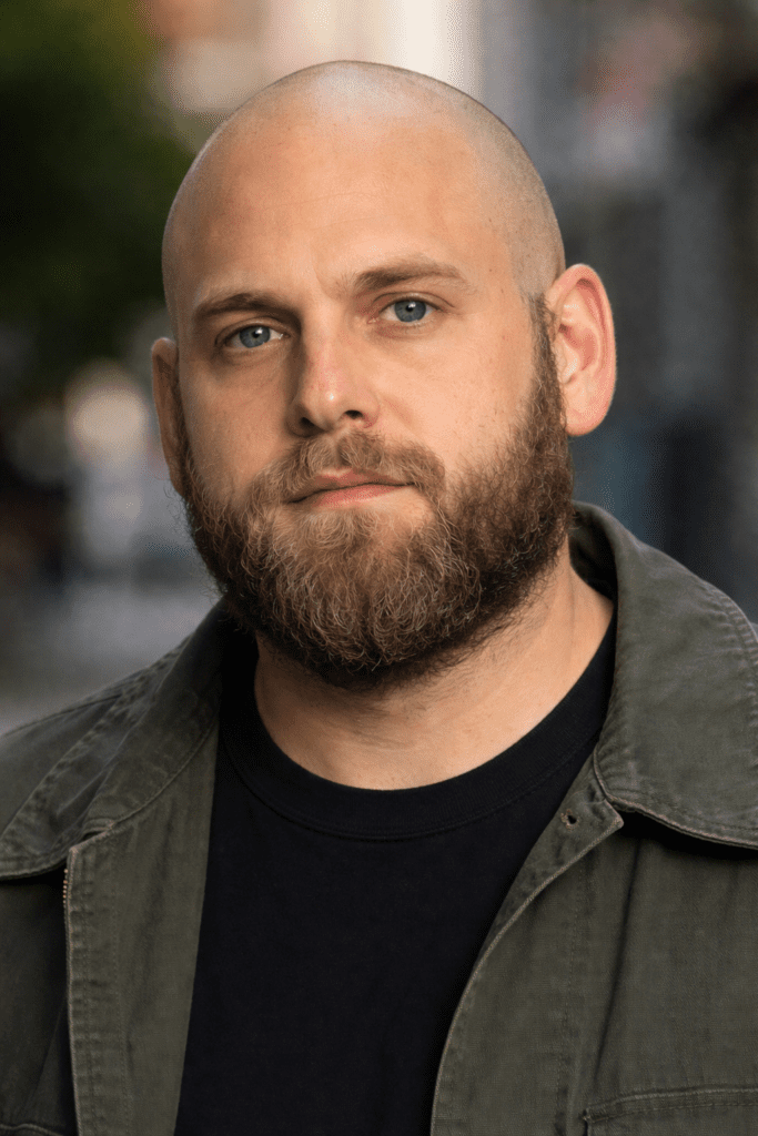 Jonah Hill’s incredible fitness and weight loss transformation over the years.